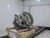 Used OEM Automatic Transmission Mazda CX-7 2007 Black 77000 miles used OEM transmission assembly