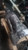 Used OEM 2014 Audi A6 Silver Automatic Transmission Assembly 110K Miles used OEM transmission assembly