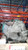 2013 Kia Soul Automatic Transmission Silver OEM Tested Used used OEM transmission assembly