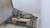 Used OEM 2009 Audi A4 2.0L Automatic Transmission Assembly White used OEM transmission assembly