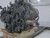 2008 Dodge Avenger Automatic Transmission Assembly Black OEM 7/07 130K Used used OEM transmission assembly