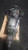 2015 Audi A6 OEM Black Automatic Transmission Assembly Used 131K Miles used OEM transmission assembly