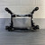 2018-2025 Audi RS5 Coupe AWD Rear Subframe Cross Member 8W0505235AK OEM used OEM rear subframe and crossmember
