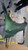Used OEM Green Fender Left Side Toyota Corolla Cross 2023 OEM OEM used OEM fender