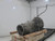 Used 2004 Mercedes-Benz ML-Class Automatic Transmission Assembly OEM Black used OEM transmission assembly