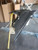 BMW X2 2022 Grey Right Fender OEM Used 4WD 2.00L 67K Miles used OEM fender