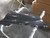 2020 BMW X2 Left Front Fender Grey OEM Used Salvage Part used OEM fender