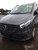 Mercedes-Benz Metris 2016 Differential Carrier Assembly OEM Used Grey used OEM differential carrier