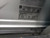 2019 Buick Envision 2.5L FWD Used OEM transmission assembly used OEM transmission assembly