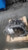 2016 Mazda cx-9 turbo AWD Used OEM transmission assembly used OEM transmission assembly