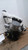 2023 Kia Sportage Korea built gasoline ID 5891 Used OEM ABS pump and module used OEM ABS pump and module