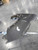 2016 Ford Explorer Front Right Used OEM fender used OEM fender