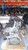 2019 Nissan Versa 1.6L Engine Complete Assembly Used OEM Black 69K Miles used OEM engine assembly