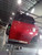 2014 Nissan Pathfinder electric w/c Used OEM complete door assembly used OEM complete door assembly