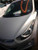 2016 Hyundai Elantra electric Sdn L. w Used OEM complete door assembly used OEM complete door assembly