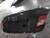 2011 Toyota Camry w/o rear view camera w/o spoiler conventio Used OEM deck lid used OEM deck lid