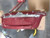 2010 Buick Lacrosse w/o spoiler w/o rear view camera Used OEM deck lid used OEM deck lid