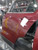 2016 Chevrolet Trax electric privac Used OEM complete door assembly used OEM complete door assembly