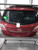 2010 Mazda cx-9 privacy tint glass spoiler power lift Used OEM deck lid used OEM deck lid