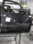 2011 Chevrolet Suburban 1500 R. door Used OEM complete door assembly used OEM complete door assembly