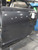 2014 Lincoln Mkz electric Rear Left Used OEM complete door assembly used OEM complete door assembly