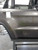 2014 Jeep Grand cherokee electric Used OEM complete door assembly used OEM complete door assembly