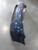 2006 Toyota Camry w/o fog lamps Front Gra Used OEM bumper cover used OEM bumper cover
