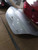 2015 Jaguar Xj Used OEM deck lid used OEM deck lid