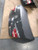 2014 Buick Verano w/o spoiler Used OEM deck lid used OEM deck lid