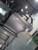 2017 Infiniti qx50 Rear Le Used OEM complete door assembly used OEM complete door assembly