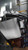 Chevrolet Impala 2015 Front Left Driver Side OEM Door Used Gray Unknown used OEM complete door assembly