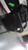 2018 Chevrolet Malibu Rear Left Gra Used OEM complete door assembly used OEM complete door assembly