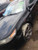 2013 Acura Tl w/spoiler rear view camera Used OEM deck lid used OEM deck lid