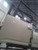 2016 Honda Odyssey Left Front Door OEM Used Black L Side Repair Salvage used OEM complete door assembly