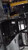 2019 Ram Dodge 1500 Pickup Rear Right Door OEM Used Black 6 Mo Warranty used OEM complete door assembly