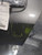 2018 Nissan Rogue Left Front Door Grey OEM Used 95000 Miles Repair Part used OEM complete door assembly