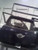 2012 MINI Countryman OEM Deck Lid Trunk Hatch Used OEM 41009806459, 41009811574 used OEM deck lid