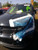 2015 Dodge Journey w/LED lamps keyless entry w/camera privac Used OEM deck lid used OEM deck lid