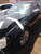 2018 Chrysler 300 Rear Left Used OEM complete door assembly used OEM complete door assembly