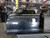 2016 Audi a6 Front Left Used OEM complete door assembly used OEM complete door assembly
