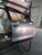 2015 Volkswagen Passat R Door OEM Used Rear Right Gray 135K Salvage used OEM complete door assembly