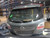 2012 Mazda CX-9 Blue OEM Tailgate Spare Used Salvage Part used OEM liftgate or tailgate