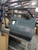 2018 Jeep Renegade R Right Front Door Blue OEM Used 6 Mo Warranty used OEM complete door assembly