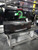 2015 Jeep Patriot Grey OEM Tailgate 6 Month Warranty Used Salvage Part used OEM liftgate or tailgate