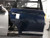 2018 Infiniti qx60 electr Used OEM complete door assembly used OEM complete door assembly
