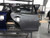 Used 2015 Infiniti Q50 Rear Right Grey Door OEM 6 Mo Warranty used OEM complete door assembly