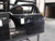 2016 BMW 528i electric sunshad Used OEM complete door assembly used OEM complete door assembly