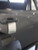 2016 Infiniti Q50 Rear Right Door Grey OEM Used 4WD 3.0L used OEM complete door assembly