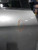 2015 Mitsubishi Outlander Sport Rear Right Silver OEM Used Door 4WD used OEM complete door assembly