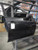 2014 Subaru XV Crosstrek R Door Grey OEM Used, Fits Right Side used OEM complete door assembly
